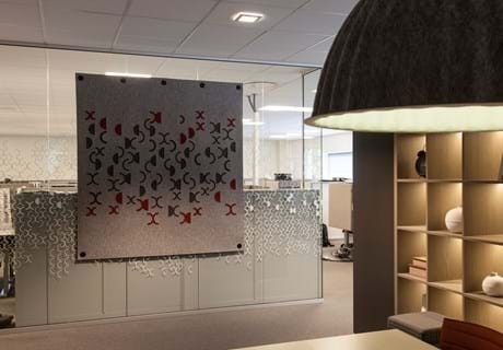 aker solution -5., Coverdouble, Fraster filt